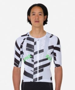 Yonderweave.shop40e5bbc4f1 3