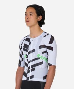 Yonderweave.shop40e5bbc4f1 4