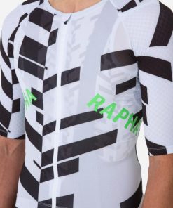 Yonderweave.shop40e5bbc4f1 5