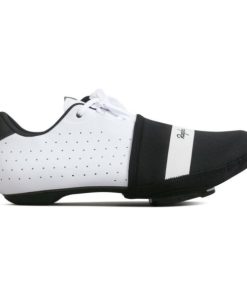 Yonderweave.shop4104854923 1