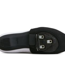 Yonderweave.shop4104854923 2