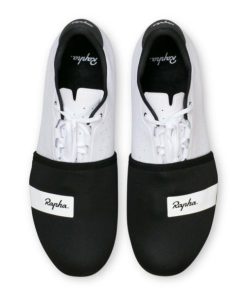 Yonderweave.shop4104854923 3