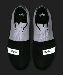 Yonderweave.shop4104854923 4