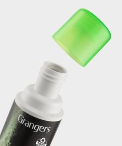 Yonderweave.shop42196149e9 2