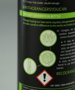 Yonderweave.shop42196149e9 3