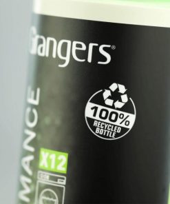 Yonderweave.shop42196149e9 4