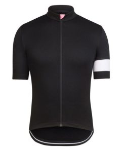 Yonderweave.shop43ffd9f9a0 1