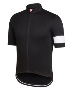 Yonderweave.shop43ffd9f9a0 2