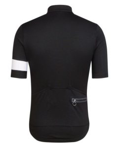 Yonderweave.shop43ffd9f9a0 3