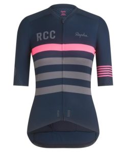 Yonderweave.shop441bff8961 1