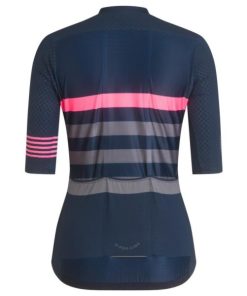 Yonderweave.shop441bff8961 2