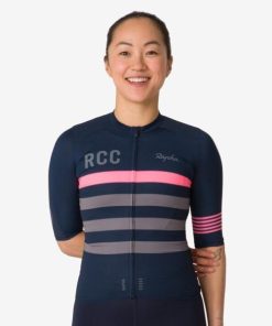 Yonderweave.shop441bff8961 3