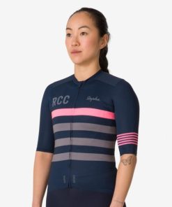 Yonderweave.shop441bff8961 4