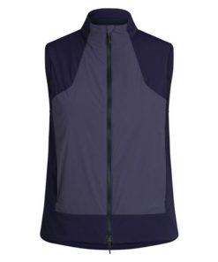 Yonderweave.shop444afcaffa 1