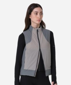 Yonderweave.shop444afcaffa 2