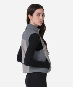 Yonderweave.shop444afcaffa 3