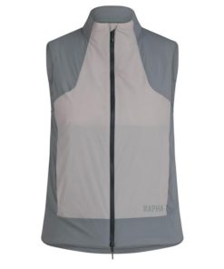 Yonderweave.shop444afcaffa 4