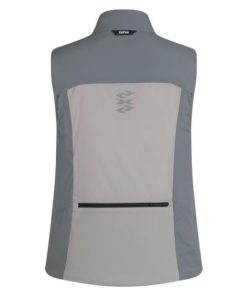 Yonderweave.shop444afcaffa 5