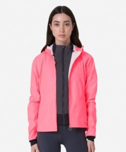 Yonderweave.shop446102620f 1