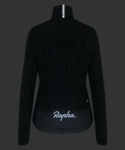 Yonderweave.shop446102620f 2