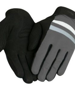 Yonderweave.shop448c9ed3a4 1