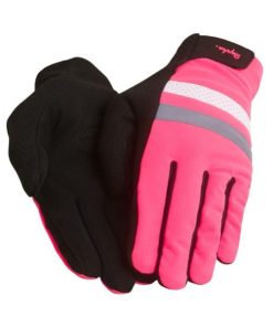 Yonderweave.shop448c9ed3a4 2