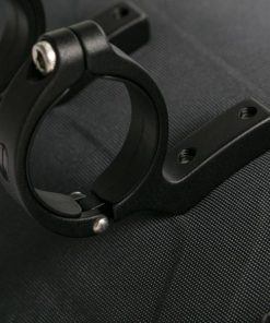 Yonderweave.shop44e78cac68 2