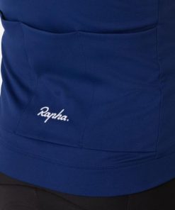 Yonderweave.shop45249a200c 2