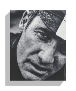 Yonderweave.shop4587325724 1