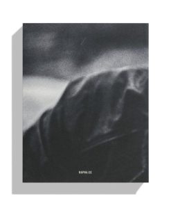 Yonderweave.shop4587325724 2