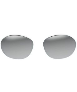 Yonderweave.shop460ed222ee 2