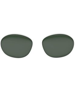 Yonderweave.shop460ed222ee 3