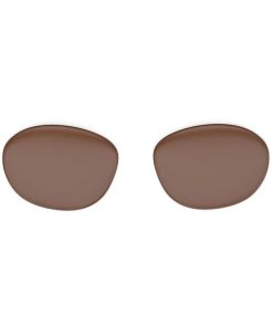 Yonderweave.shop460ed222ee 4