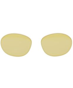 Yonderweave.shop460ed222ee 5