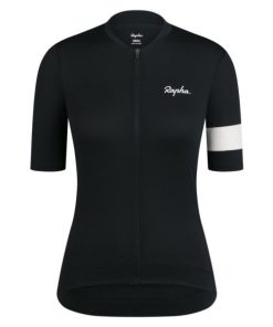 Yonderweave.shop462af77990 1