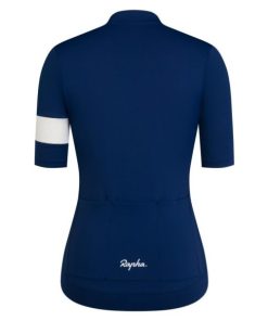 Yonderweave.shop462af77990 2