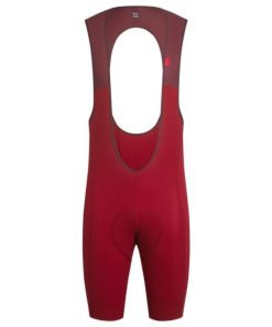 Yonderweave.shop4713a670f5 1