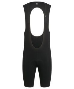 Yonderweave.shop4713a670f5 2