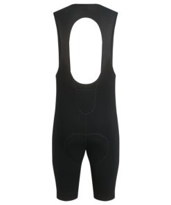 Yonderweave.shop4713a670f5 3