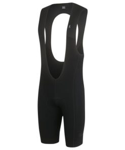 Yonderweave.shop4713a670f5 4