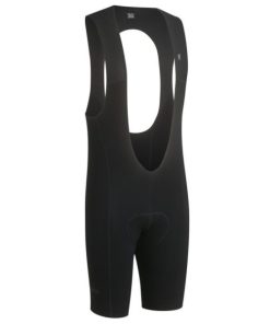 Yonderweave.shop4713a670f5 5