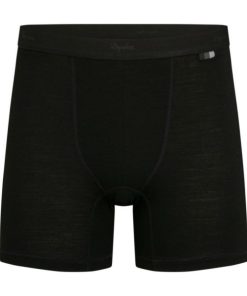 Yonderweave.shop47e6020569 1