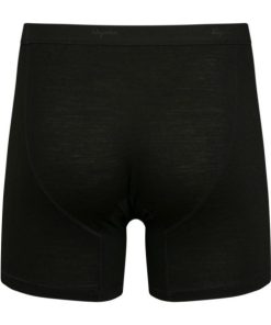 Yonderweave.shop47e6020569 2