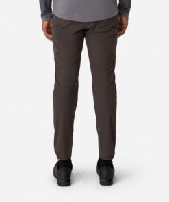 Yonderweave.shop47f4e64263 1