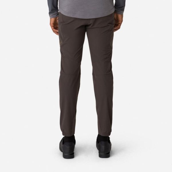 Yonderweave.shop47f4e64263 1