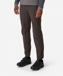 Yonderweave.shop47f4e64263 2