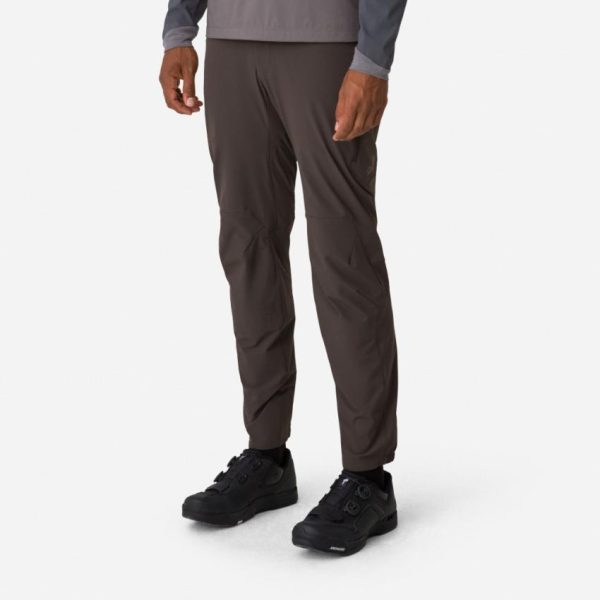 Yonderweave.shop47f4e64263 2