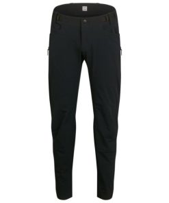 Yonderweave.shop47f4e64263 3