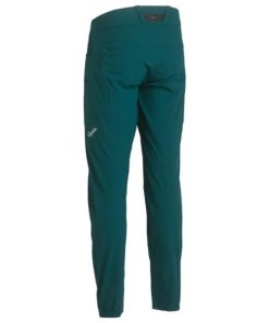 Yonderweave.shop47f4e64263 4