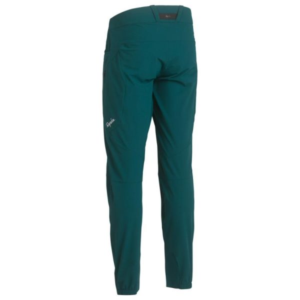 Yonderweave.shop47f4e64263 4